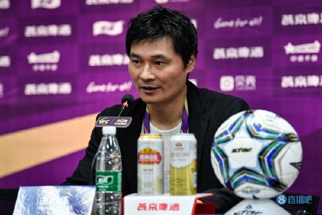av网在线观看